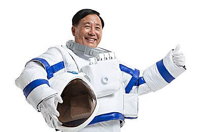 「东京电玩展2025」公开官方节目资讯以及「KOEI TECMO LIVE! in TGS2025」